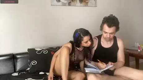Divinepair stripchat stream image, 23.04.2025 10:50