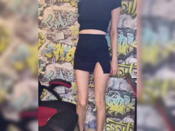 Alissa-a bongacams stream image