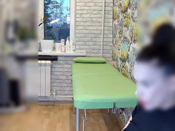 Alissa-a bongacams stream image