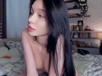 riskyproject chaturbate stream image, 23.04.2025 09:10