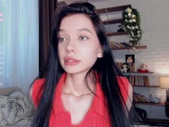riskyproject chaturbate stream image, 23.04.2025 09:10