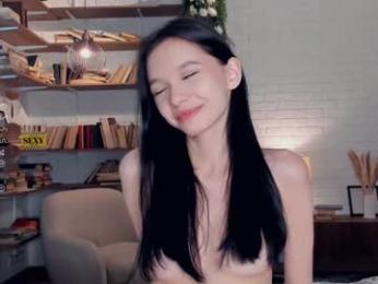 riskyproject chaturbate stream image, 23.04.2025 09:10