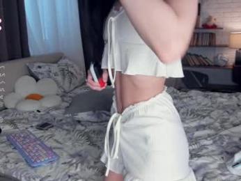 riskyproject chaturbate stream image, 23.04.2025 09:10