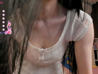 hungryworld bongacams stream image