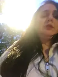 Kansas_american_bbwo stripchat stream image, 23.04.2025 12:20