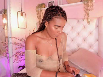 ChloeTaylor1 bongacams stream image