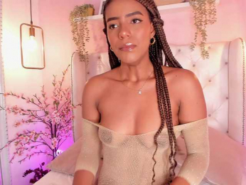 ChloeTaylor1 bongacams stream image