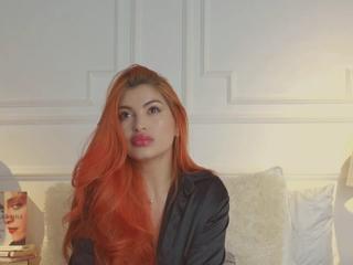 Abril Colls flirt4free stream image