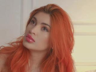 Abril Colls flirt4free stream image