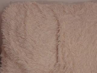 Abril Colls flirt4free stream image