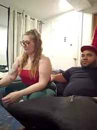 wildyoungNhorny stripchat stream image