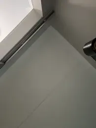 Neelo-Smith stripchat stream image