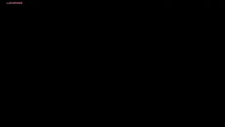 k_kimikooo stripchat stream image