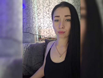 _dashulka_ bongacams stream image