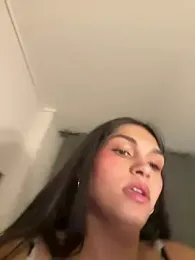 sc4ry_girl1 stripchat stream image, 24.04.2025 06:30