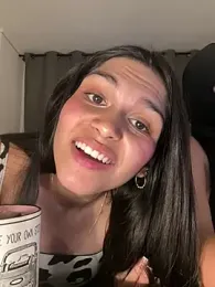 sc4ry_girl1 stripchat stream image, 24.04.2025 06:30
