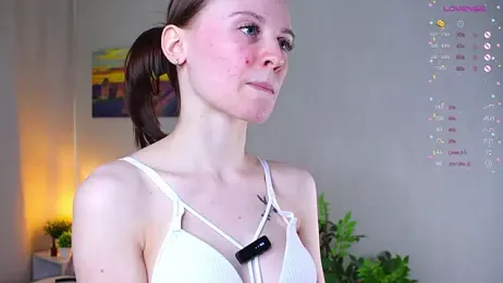 DarelHigbief stripchat stream image