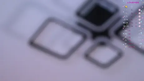 DarelHigbief stripchat stream image