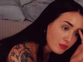 Zoe Niickels flirt4free stream image