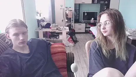 emolina1337 stripchat stream image