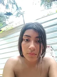 Sweet-Virgin-Pussy stripchat stream image, 24.04.2025 14:30