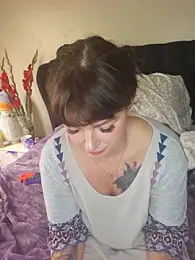 NaughtyLittleVeteran stripchat stream image
