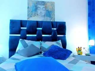 stefania-doll camsoda stream image