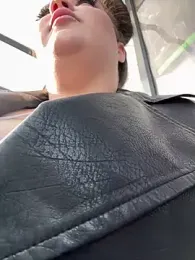 razdetta stripchat stream image