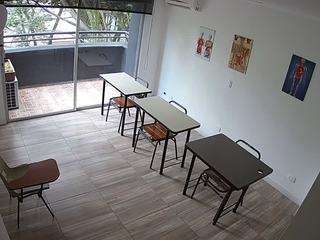 voyeurcam-jb-edition camsoda stream image