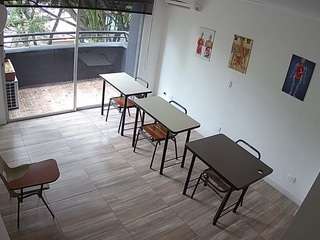 voyeurcam-jb-edition camsoda stream image