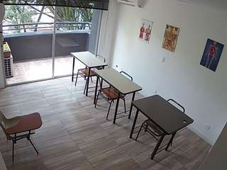 voyeurcam-jb-edition camsoda stream image