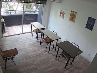 voyeurcam-jb-edition camsoda stream image