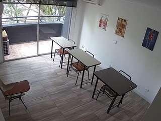 voyeurcam-jb-edition camsoda stream image