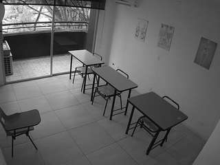 voyeurcam-jb-edition camsoda stream image