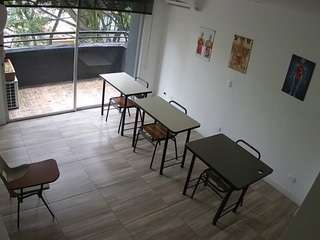 voyeurcam-jb-edition camsoda stream image