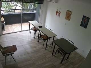 voyeurcam-jb-edition camsoda stream image