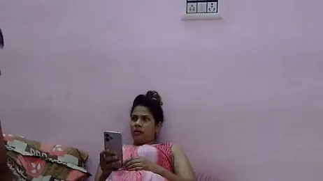 Hot-shot99 stripchat stream image