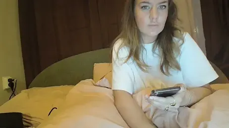 Nina24 stripchat stream image