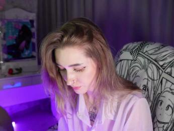 _Kokoro_ bongacams stream image, 24.04.2025 14:30