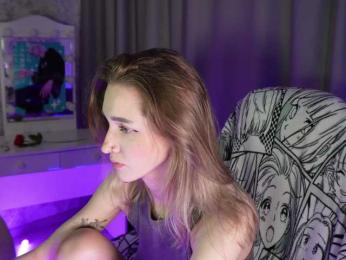 _Kokoro_ bongacams stream image, 24.04.2025 14:30