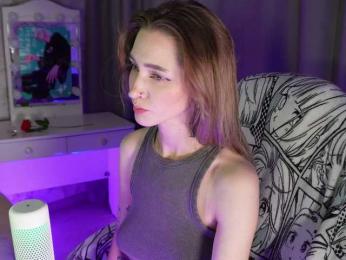 _Kokoro_ bongacams stream image, 24.04.2025 14:30