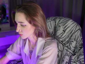 _Kokoro_ bongacams stream image, 24.04.2025 14:30