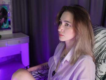 _Kokoro_ bongacams stream image, 24.04.2025 14:30