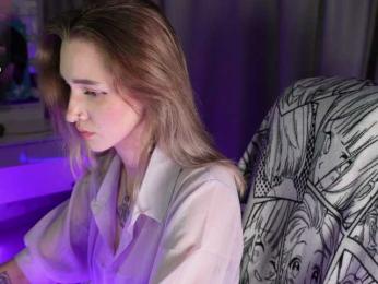 _Kokoro_ bongacams stream image, 24.04.2025 14:30