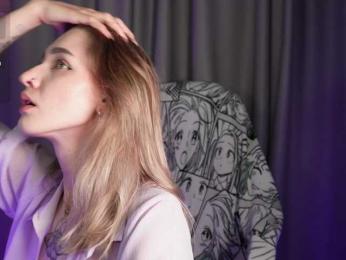 _Kokoro_ bongacams stream image, 24.04.2025 14:30