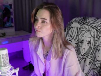 _Kokoro_ bongacams stream image, 24.04.2025 14:30