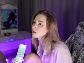 _Kokoro_ bongacams stream image, 24.04.2025 14:30