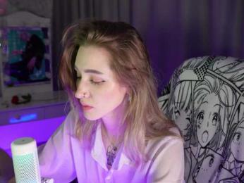 _Kokoro_ bongacams stream image, 24.04.2025 14:30