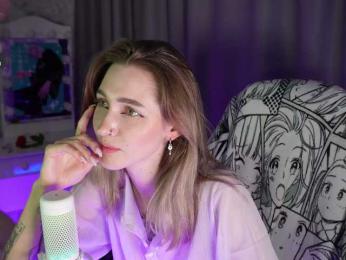 _Kokoro_ bongacams stream image, 24.04.2025 14:30