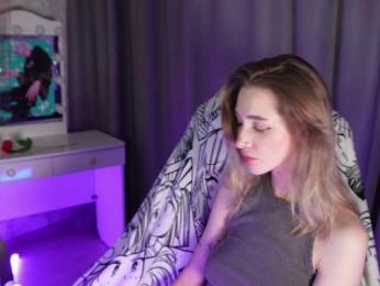 _Kokoro_ bongacams stream image, 24.04.2025 14:30